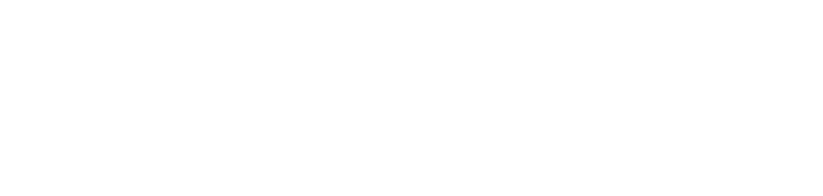 Kyzylorda Hub Idea Battle